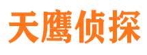 鲁甸找人公司